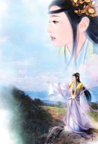 贵族千金冷王子:丫头,休想逃