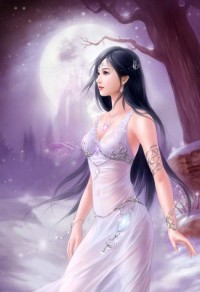 (美国队长同人)兽性蛰伏