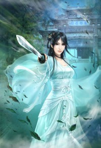 嫁給前任他小叔[穿書]