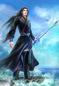 高武大师
