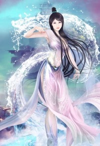 魚音繞良
