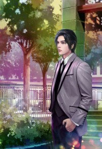 地獄app