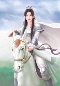 [洪荒]二足金乌