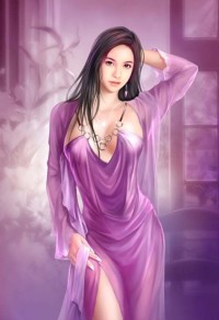 花好月圓