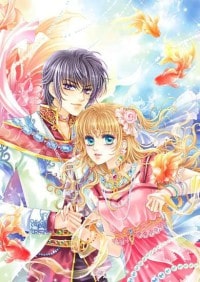 豪門老男人的替嫁男妻（穿書）