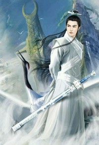 （BL/全职高手同人）[叶修/枪组]神枪传说