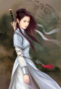 魄罗的正确养成方式