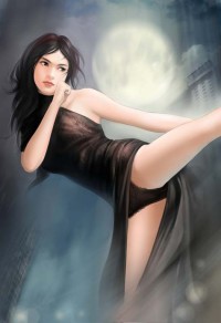 待你心里不挪窝