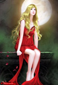 盛宠甜妻：总裁老公，缠不休