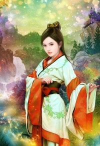 即将跌落的世界