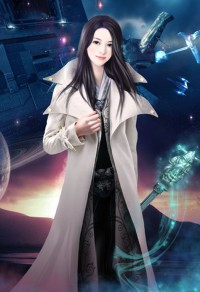 重生後，總裁前夫跪穿鍵盤/機智卑微，乖寶皺眉我下跪