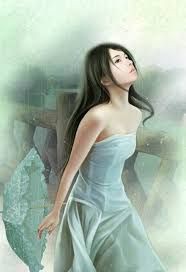 女主爱吃肉（NP）(H)