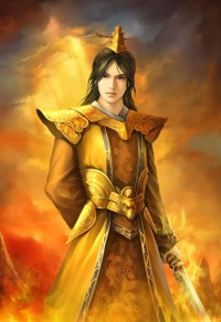 忠犬調教手冊（NPH）