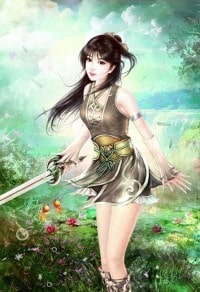 老師總愛內射我（高H）