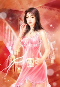 白月光竟是我本人