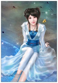 权御天下