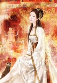 女主打钱逼我谈恋爱（快穿）