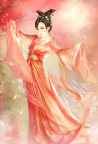 重返侏羅紀