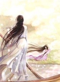 母子乱伦合集