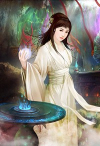 移民侏羅紀