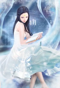 是我让妻子堕入深渊(重整版)