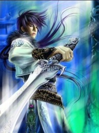 作者：作者：備紙 類 別：玄幻 TXT