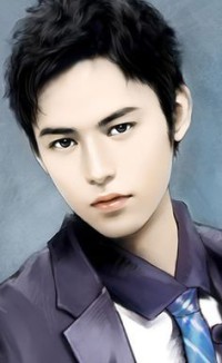 （HP同人）(HP)失控