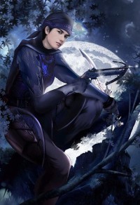 魔王