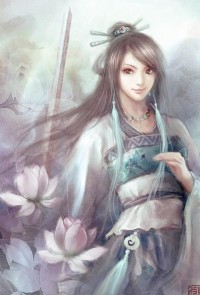 （还珠同人）晴儿的悠闲生活
