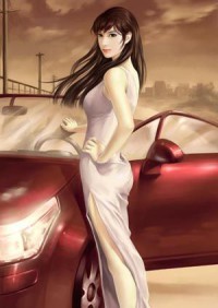 快穿女配：男神，撩上瘾作者:棠不吝